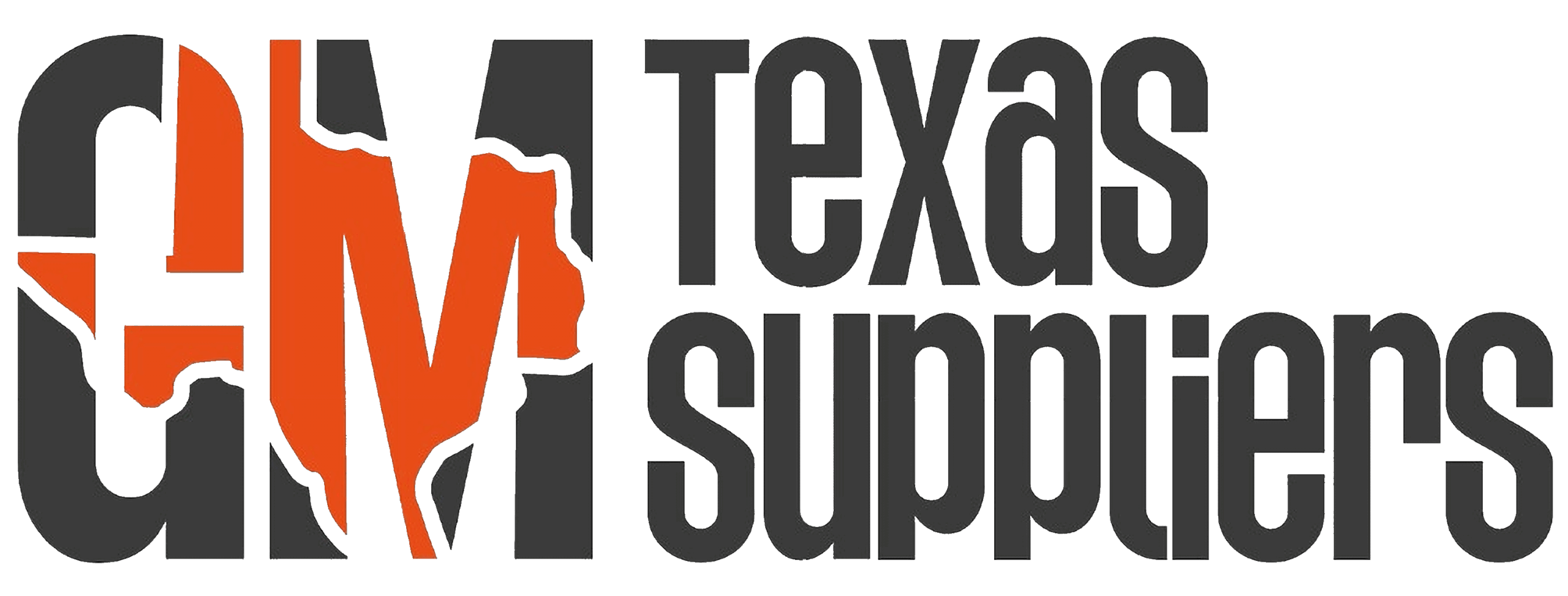 GM Texas Suppliers